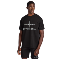 Black-Black