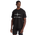 Project X Paris Celeb Drip - Men T-Shirts Black-Black