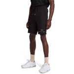 Black-Black