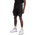 Project X Paris Celeb Drip - Herren Shorts Black-Black