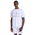Project X Paris Celeb Drip - Men T-Shirts White-White