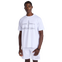 Project X Paris Celeb Drip - Image 1 of 4 Selected Image