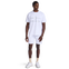 Project X Paris Celeb Drip - Image 2 of 4 