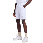 White-White