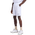 Project X Paris Celeb Drip - Herren Shorts White-White