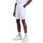 Project X Paris Celeb Drip - Image 1 of 5 Selected Image