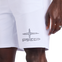 Project X Paris Celeb Drip - Image 5 of 5 