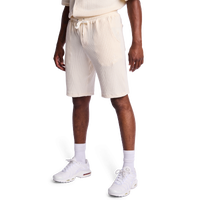 Ivory-Ivory