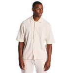 Ivory-Ivory