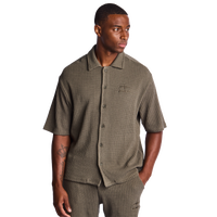 Khaki-Khaki
