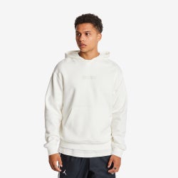 Men Hoodies - Jordan Q54 - Sail-Game Royal