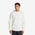 Jordan Q54 - Homme Hoodies Sail-Game Royal