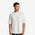 Jordan Q54 - Hombre T-Shirts Sail-Coconut Milk