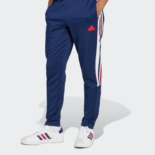 Adidas men's tiro 17 joggers best sale