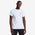 Banlieue 7Fest - Herren T-Shirts White-White