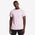 Banlieue 7Fest - Herren T-Shirts Pink-Pink