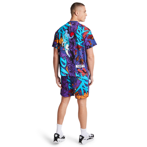Puma Melo X Phoenix - Image 3 of 4 Enlarged Image