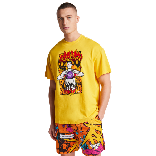 Puma Melo X Phoenix - Image 1 of 4 Enlarged Image
