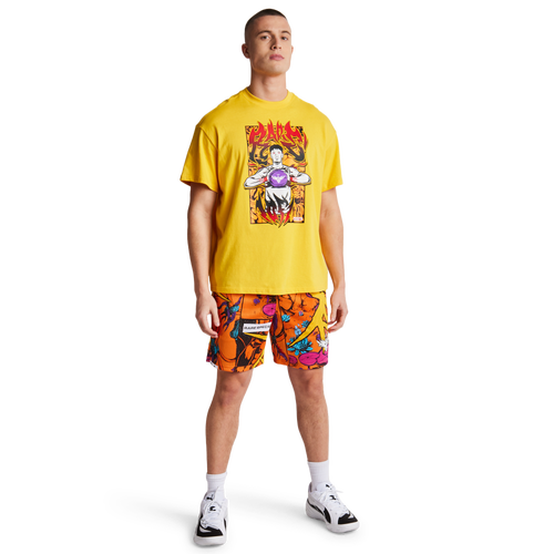 Puma Melo X Phoenix - Image 2 of 4 Enlarged Image