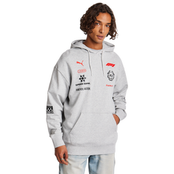 Men Champion Clothing Foot Locker Portugal