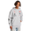 Puma Puma X A$ap - Men Hoodies Light Gray Heather-Light Gray Heather