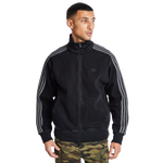 True Black Denim-True Black Denim