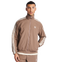 adidas Firebird - Image 1 of 4 Selected Image