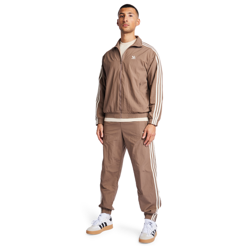 adidas Firebird - Image 2 of 4 Enlarged Image