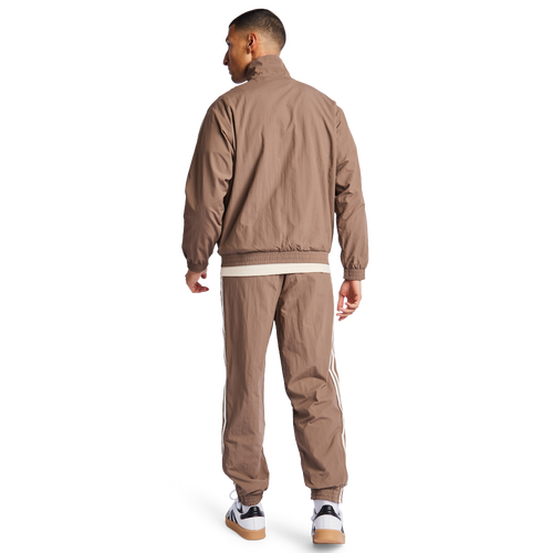 adidas Firebird - Image 3 of 4 Enlarged Image