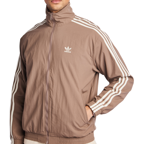 adidas Firebird - Image 4 of 4 Enlarged Image