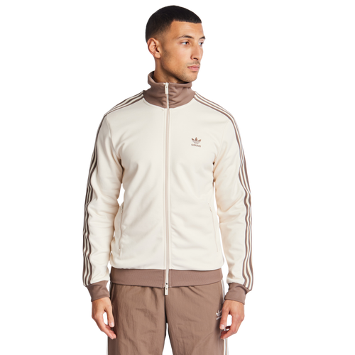 adidas Beckenbauer | Foot Locker Poland adidas Beckenbauer | Foot Locker Poland