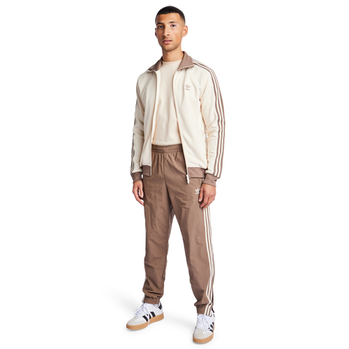 adidas Beckenbauer | Foot Locker Poland