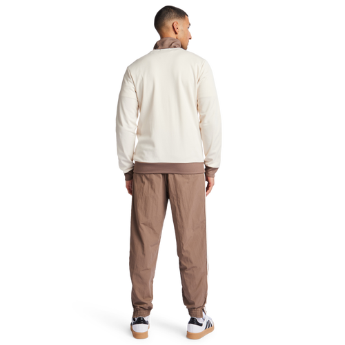 adidas Beckenbauer - Image 3 of 5 Enlarged Image