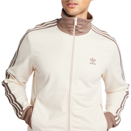 adidas Beckenbauer | Foot Locker Poland adidas Beckenbauer | Foot Locker Poland