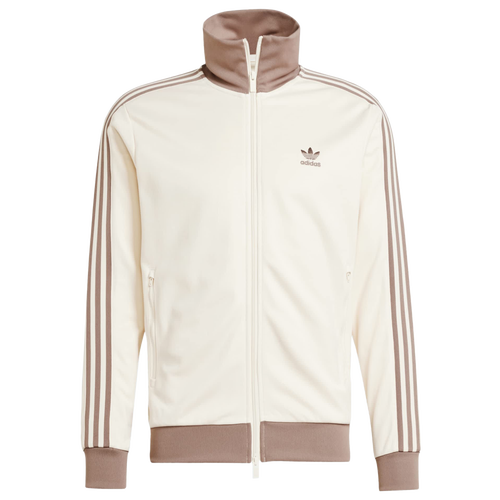 adidas Beckenbauer - Image 5 of 5 Enlarged Image