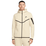 Lt Khaki-Black