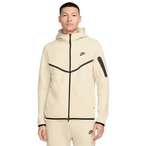 Nike Tech Fleece - Image 1 of 5 Enlarged Image
