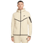 Nike Tech Fleece - Image 1 of 5 Selected Image