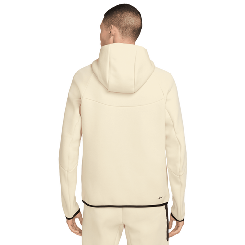 Nike Tech Fleece - Image 2 of 5 Enlarged Image