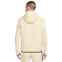 Nike Tech Fleece - Image 2 of 5 