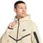 Nike Tech Fleece - Image 3 of 5 