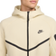Nike Tech Fleece - Image 4 of 5 