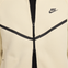 Nike Tech Fleece - Image 5 of 5 