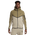 Nike Tech Fleece - Men Hoodies Medium Olive-Light Army-Black