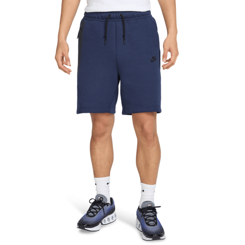 Nike Tech Fleece - Image 1 of 5 Enlarged Image