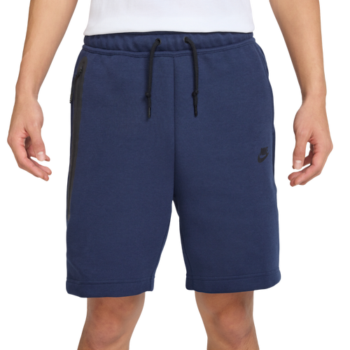 Nike Tech Fleece - Image 2 of 5 Enlarged Image