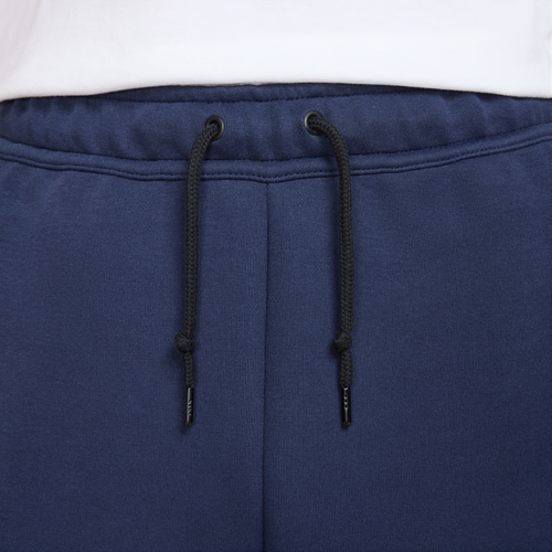 Nike Tech Fleece - Image 4 of 5 Enlarged Image