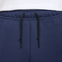 Nike Tech Fleece - Image 4 of 5 