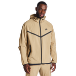 Parachute Beige-Parachute Beig