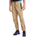 Parachute Beige-Parachute Beige